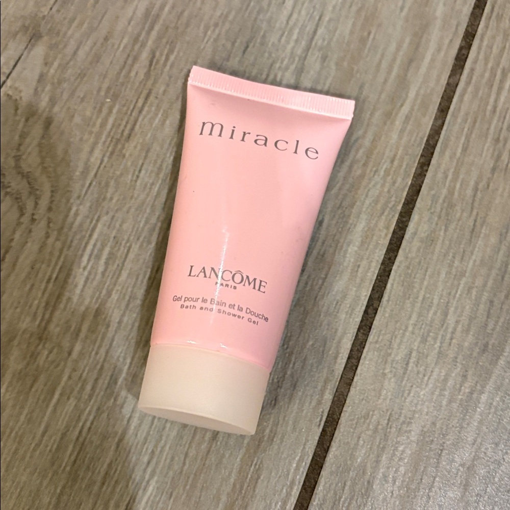 Lancôme Lotion